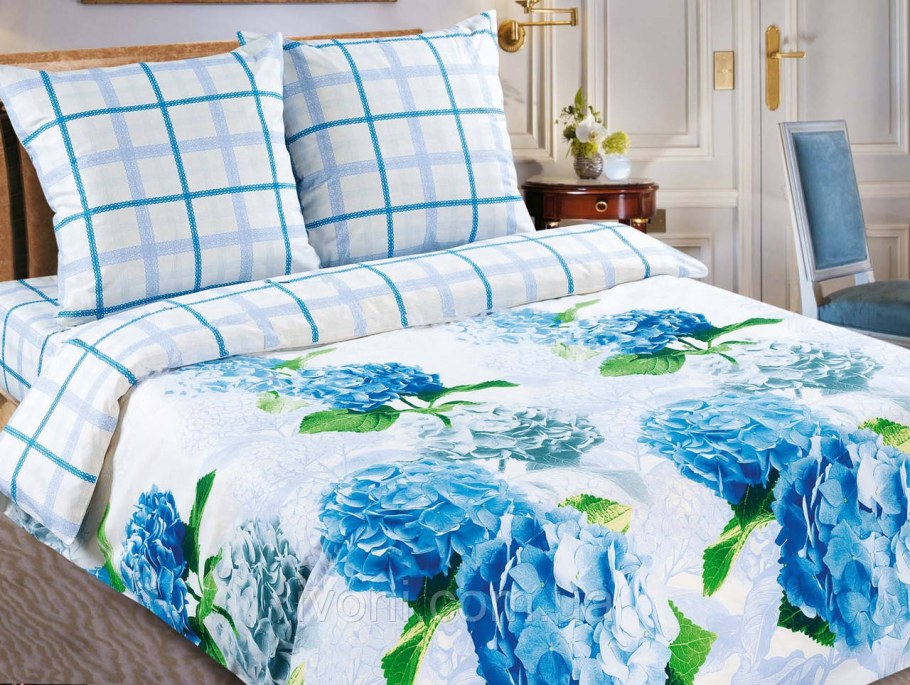 Интерьерная ткань Duck 2101343ит