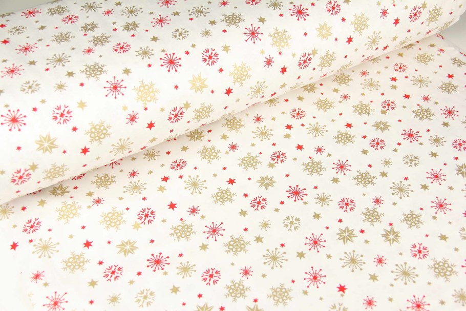 Постельное белье 2сп бязь Леся