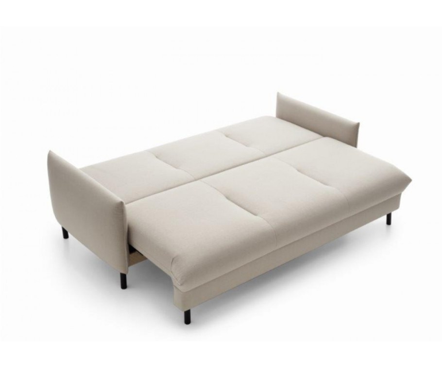 Диван раскладной 1.70 Бостон