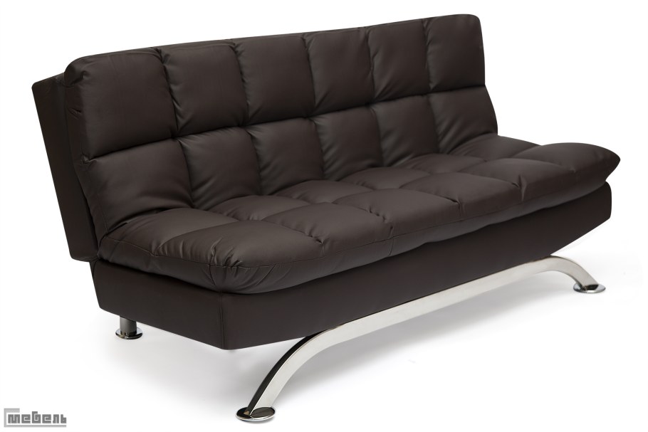 TETCHAIR диван-кровать "Amerillo"