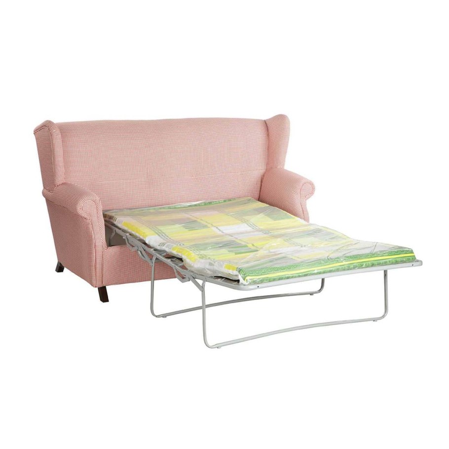 Диван 3-м Haisley 3890139 раскладной