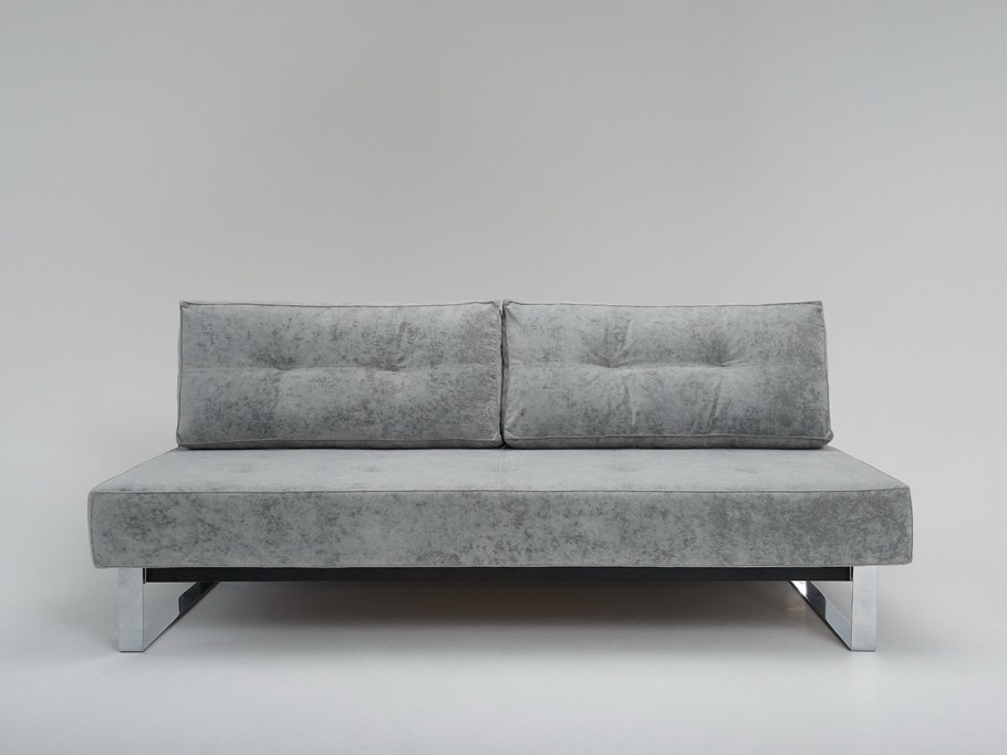 Диван Sofa Bed