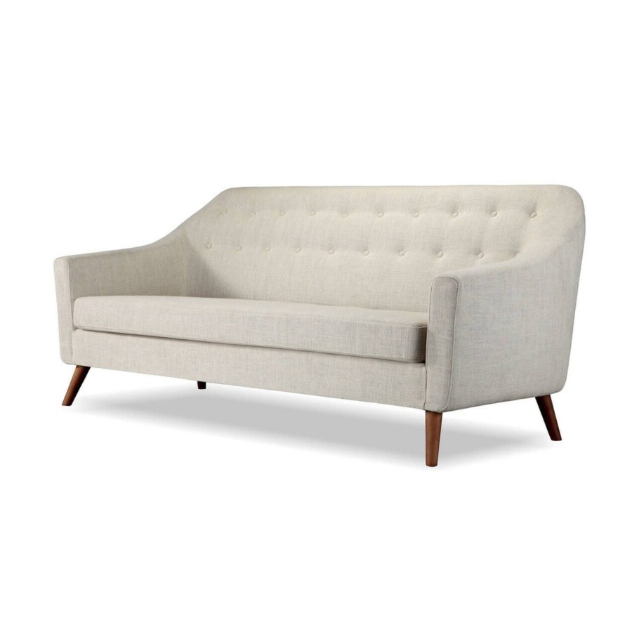 Кресло кровать Bari