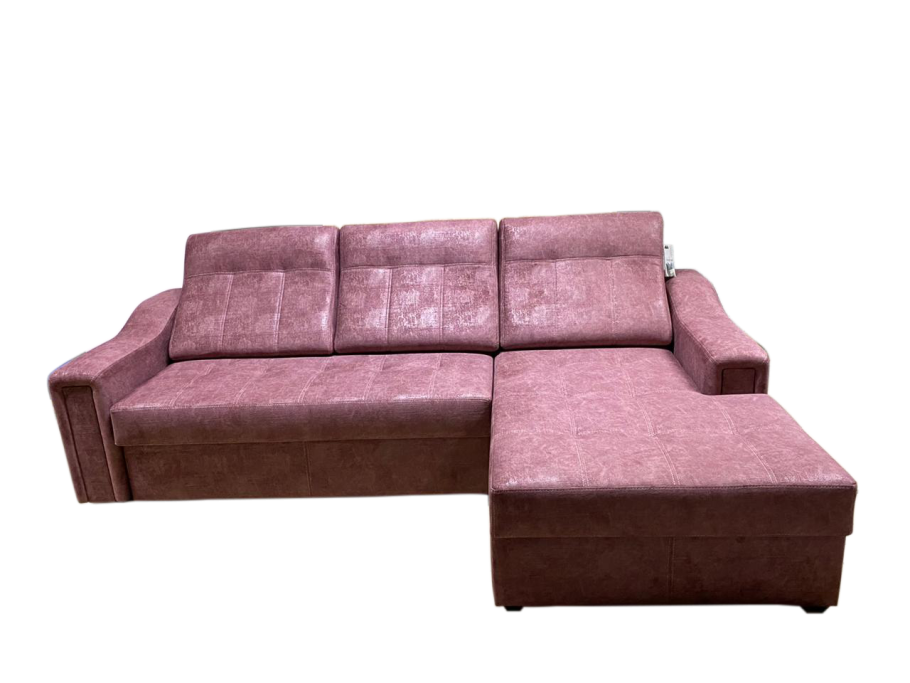 Диван Палермо Ардони