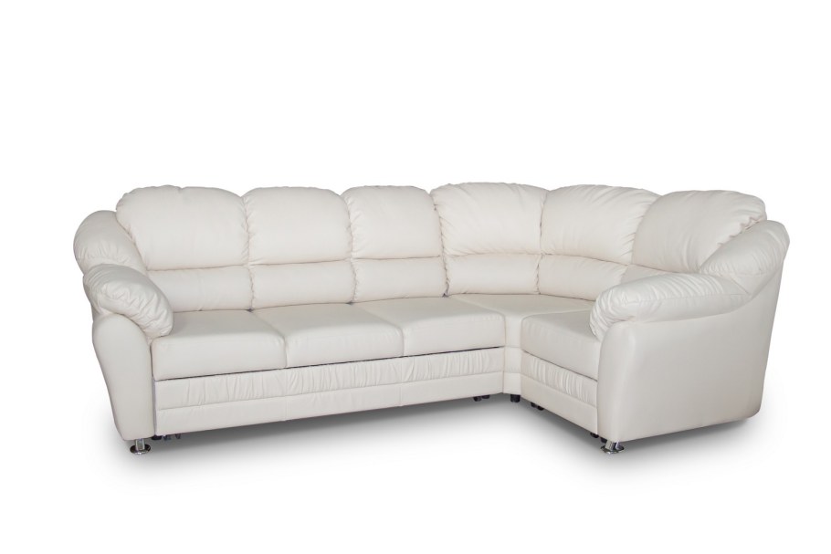 Диван Палермо угловой Родион