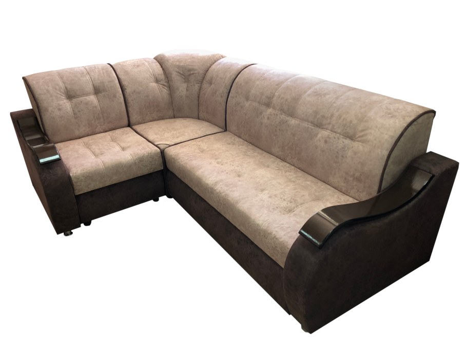 Мебельная фабрика дар