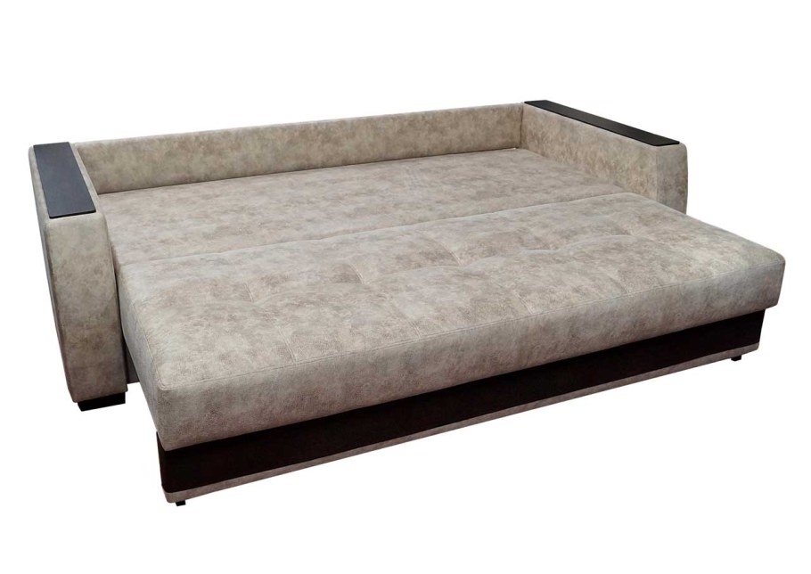 Финка с оттоманкой фабрика апогей