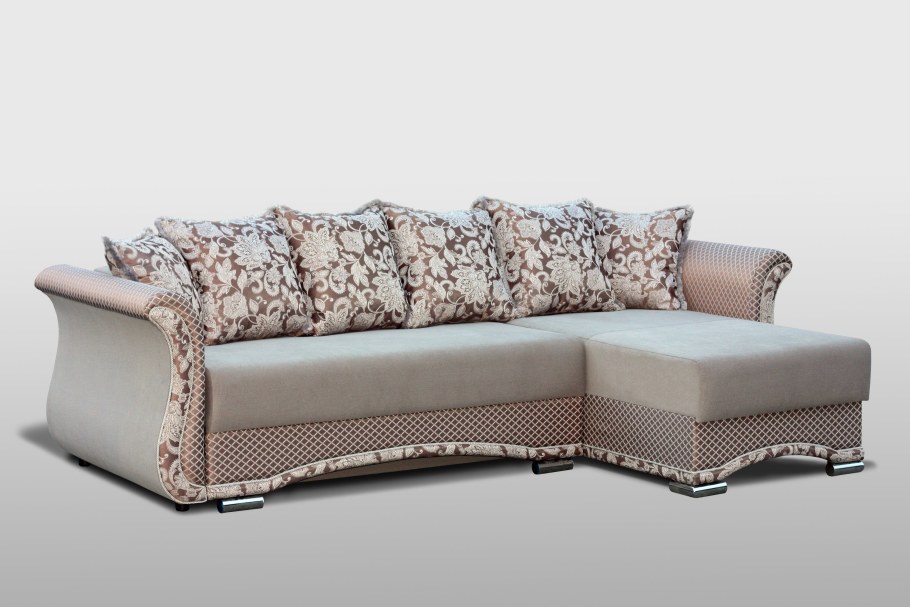 Диван Палермо Блисс мебель