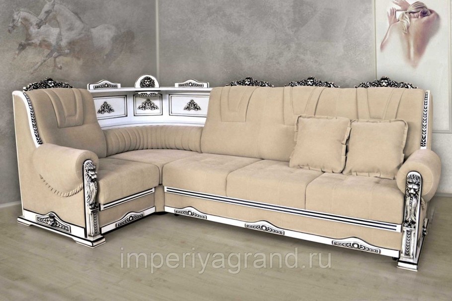 Наири модель 001