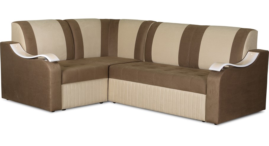 Мебельная фабрика Веста Ульяновск логотип