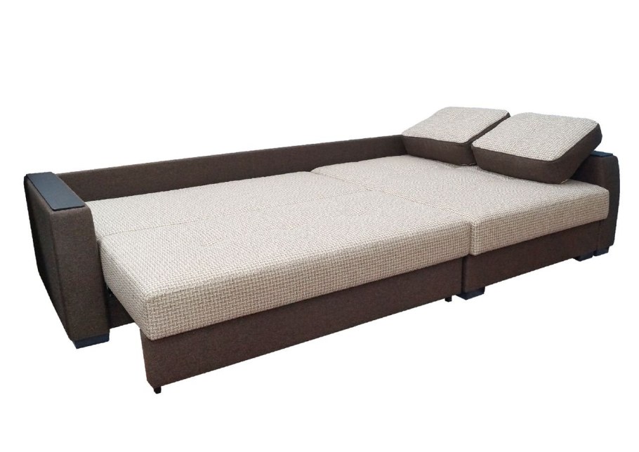 Угловой диван Палермо