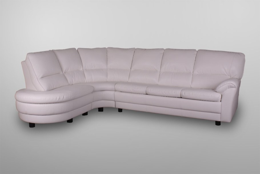 Мягкая мебель Неаполь Сокруз