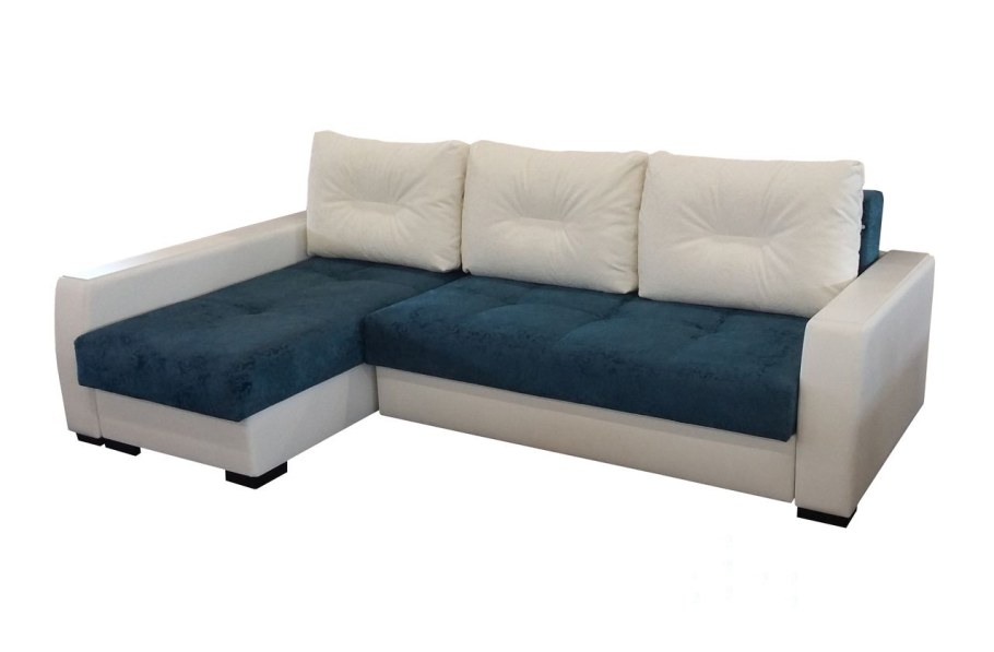 Диван Палермо мебельная фабрика Палермо