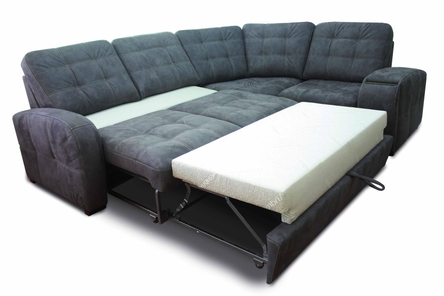 Диван Андреа диван Андреа