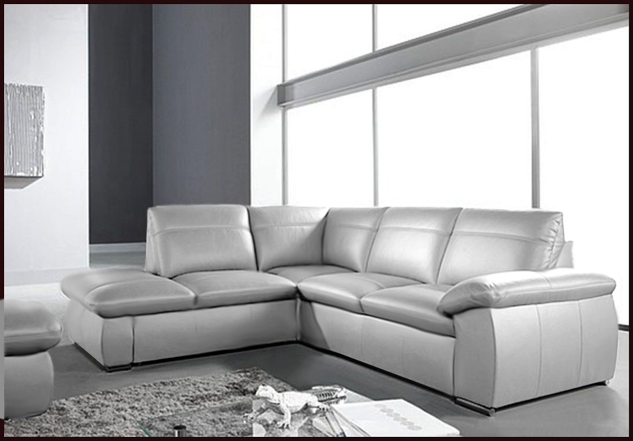 Угловой диван Палермо