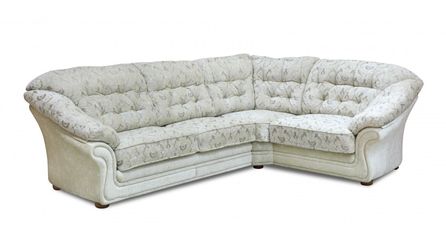 Диван Палермо Размеры