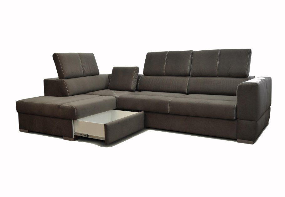 Валенсия диван Ардони