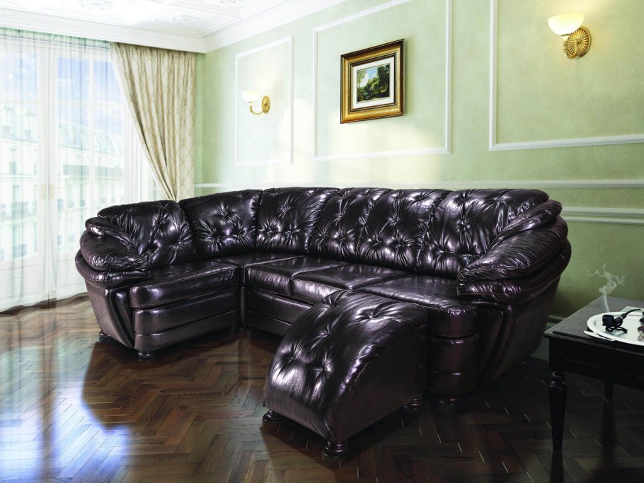 Белгород Донецкая 85а мебельный город