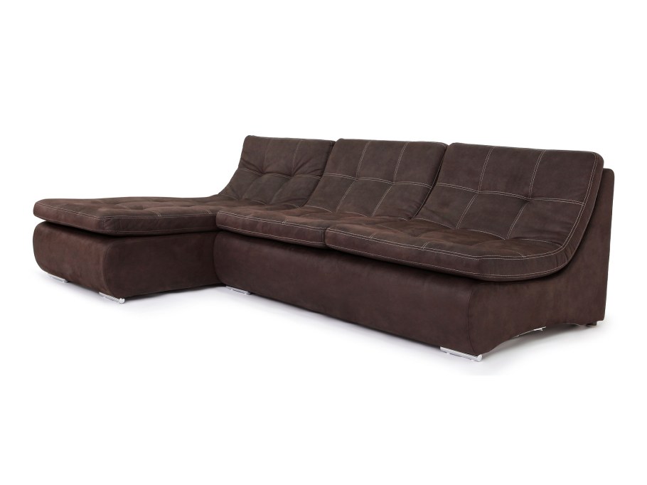 Диван Мессина