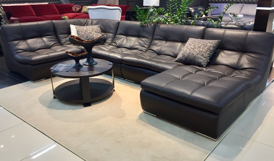 Кресло лежак шезлонг Heaven gr. Basic