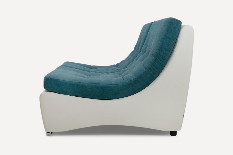 Кушетка 1811br