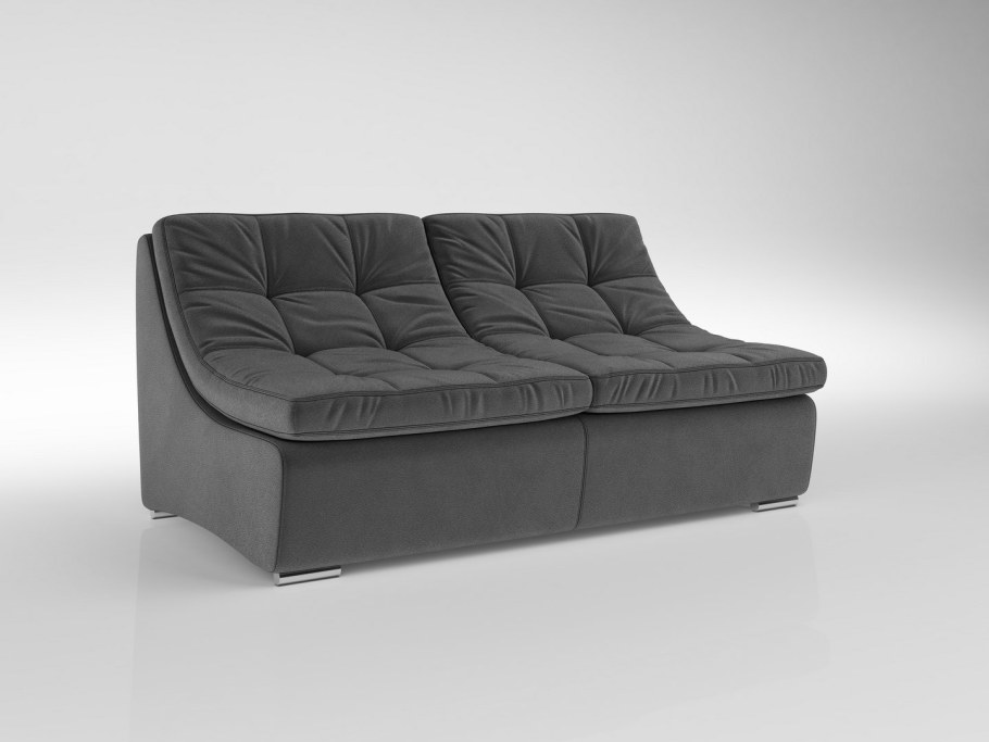 Диван Лоуренс Albert Shtein