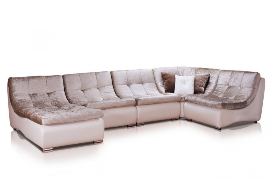 Кресло-шезлонг "Heaven" talexa