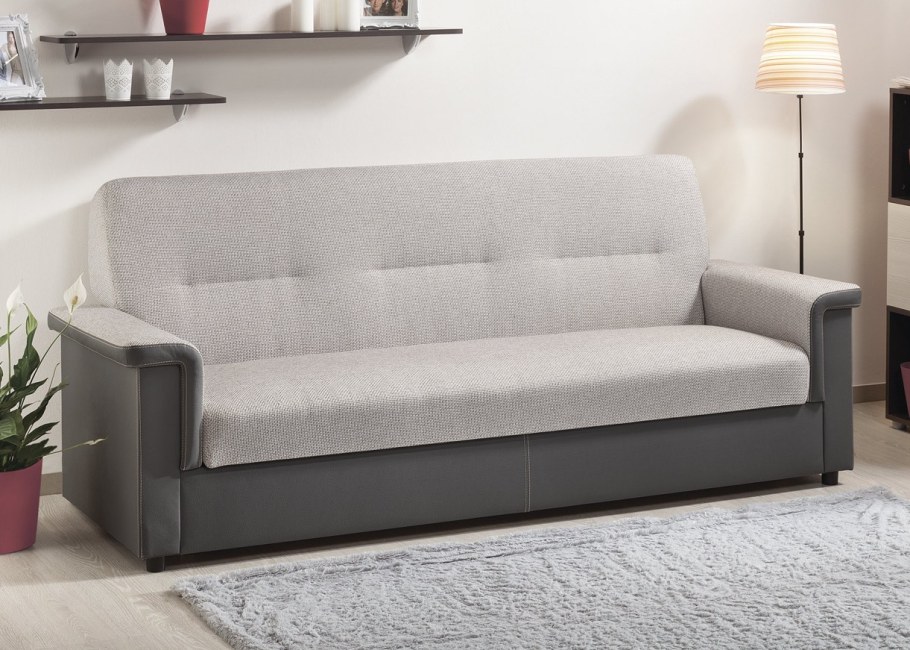 Лендинг мебель