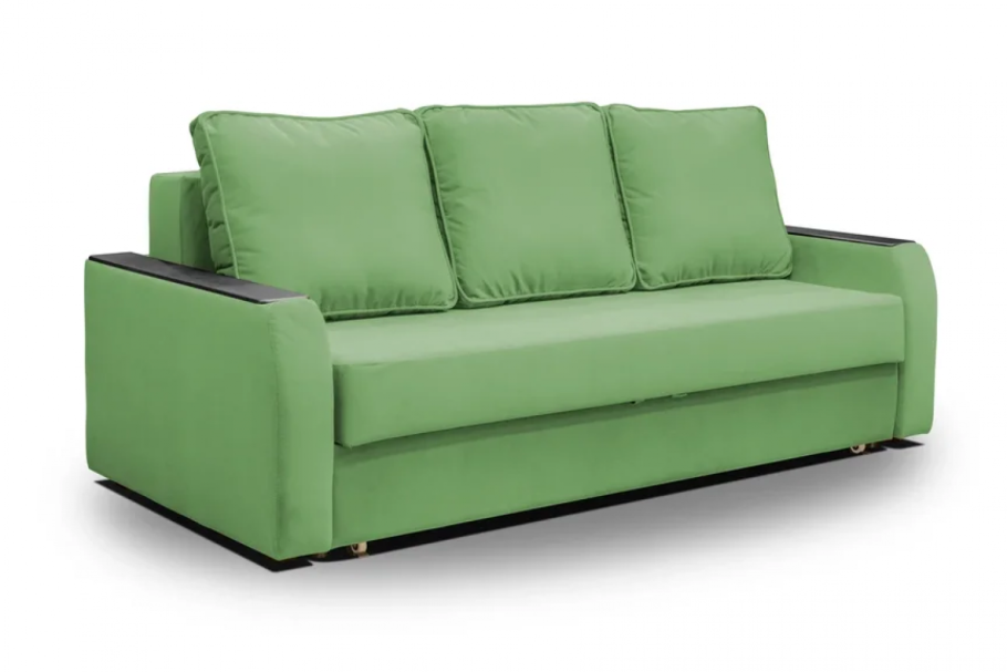 Калипсо диван братья Баженовы