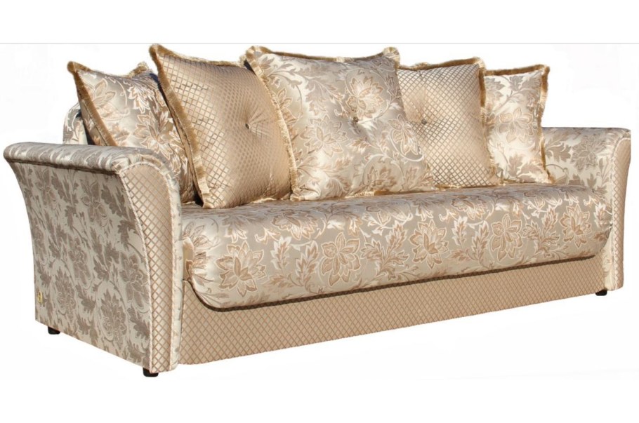 Диван Локо 150-s-пл5-тsv47