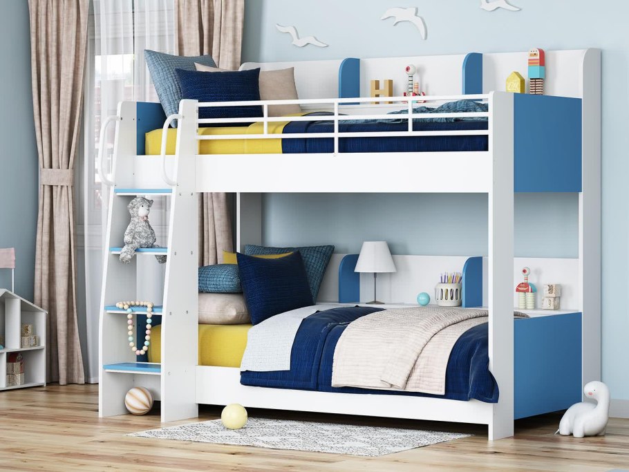 Кровать Соня 5