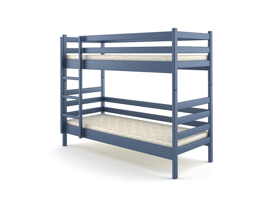 Кровать 2-х ярусная Соня