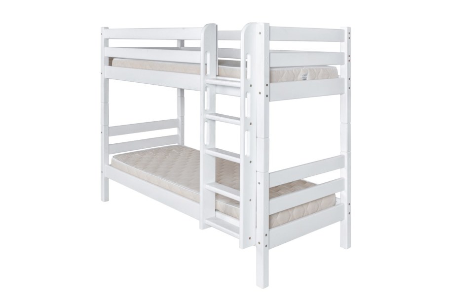 Кровать Соня хофф