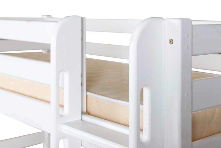 Кровать двухъярусная Hoff Соня