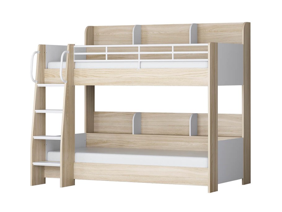 Хофф Авалон кровать двухъярусная