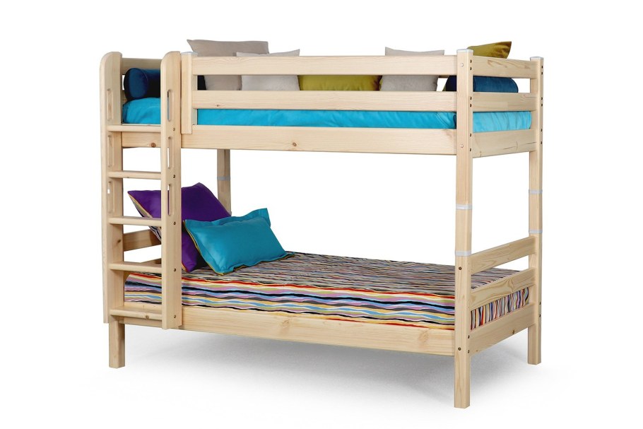 Hoff Соня двухъярусная