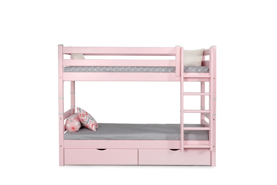 Кровать Соня 90 200