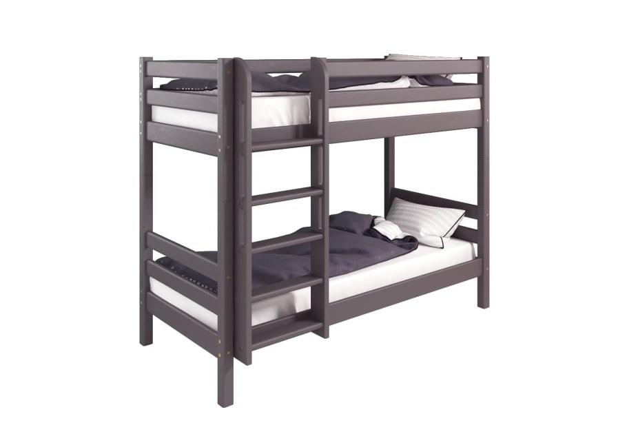 Кровать двухъярусная Соня вариант 9