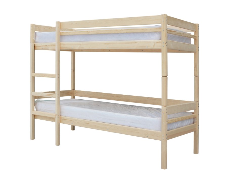 Кровать верхняя Соня 1