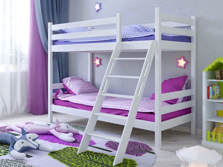 Кровать Соня 9