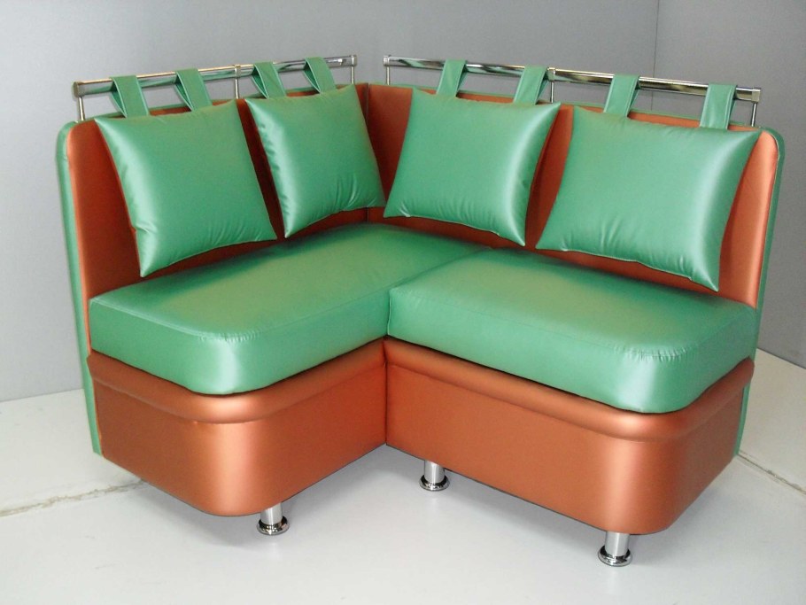 Угловая скамья Прайм #80325140