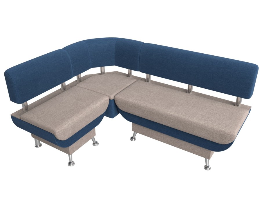 Кухонный уголок Фиджи 5 Ду