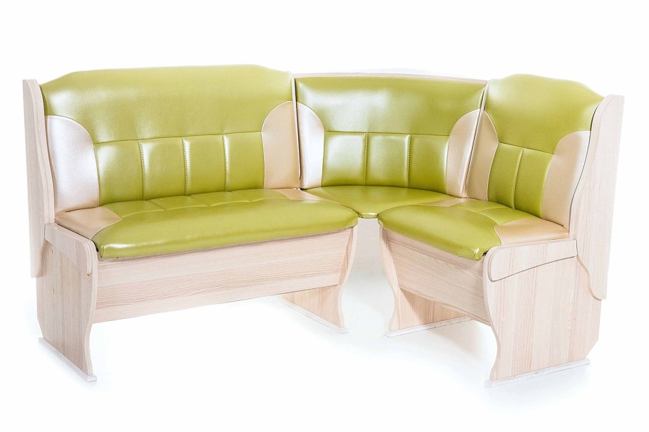 Кухонный уголок Фиджи 2