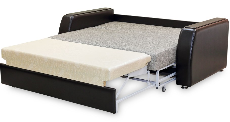 Диван Лидер Деконте