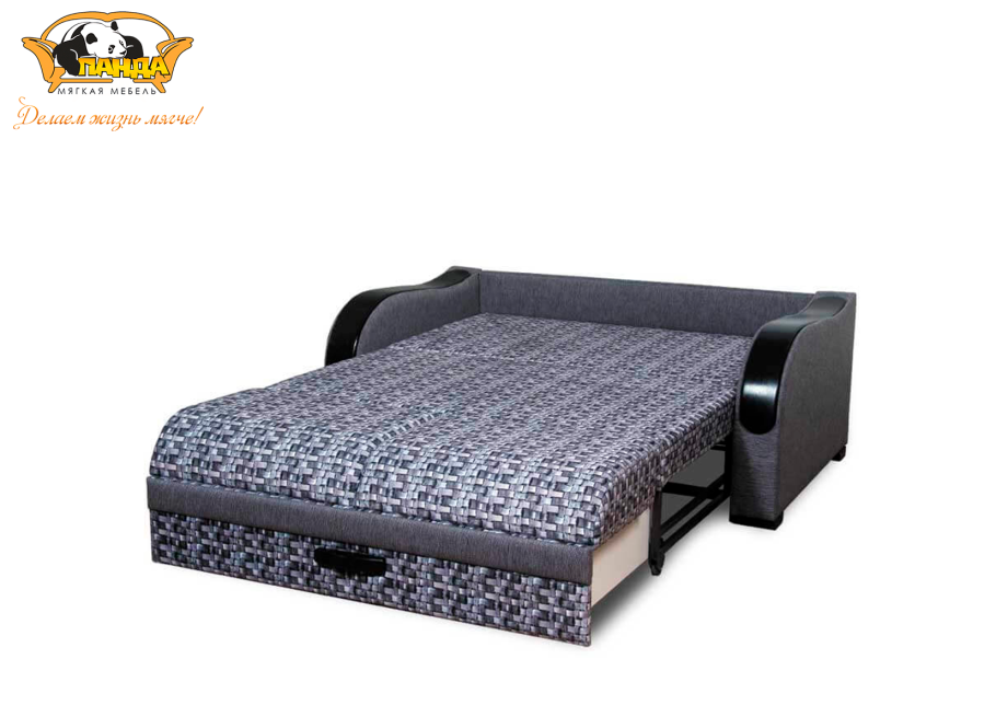 Диван Престиж 4 еврокнижка