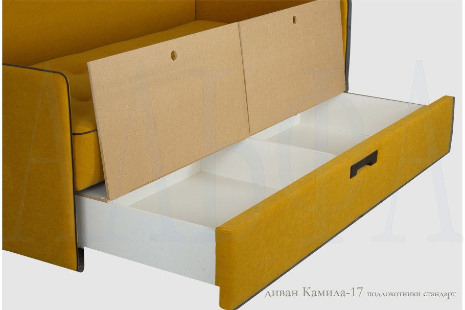 Еврокнижка Лидер 2