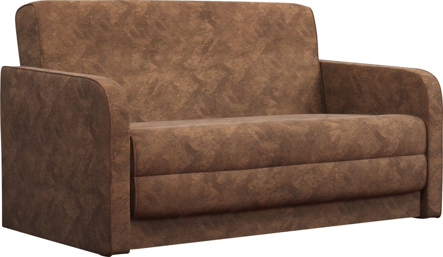 Диван Кастилия-Люкс выкатной