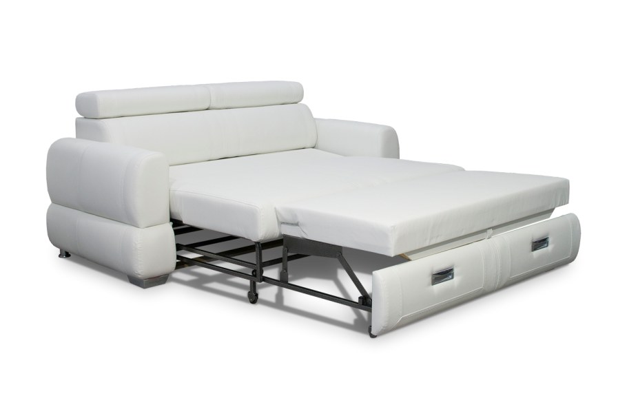 Фабрика добрый диван Берн 2