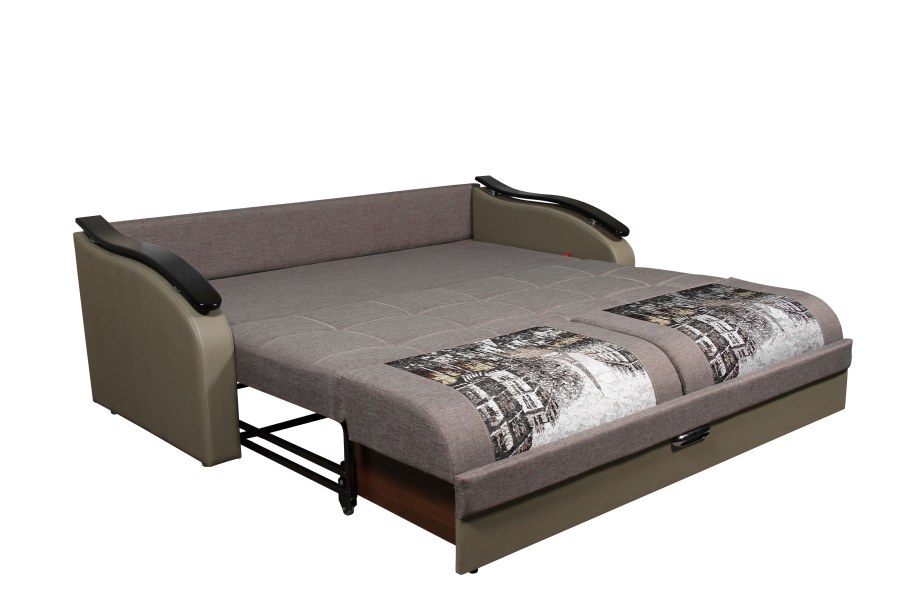 Механизм трансформации еврософа