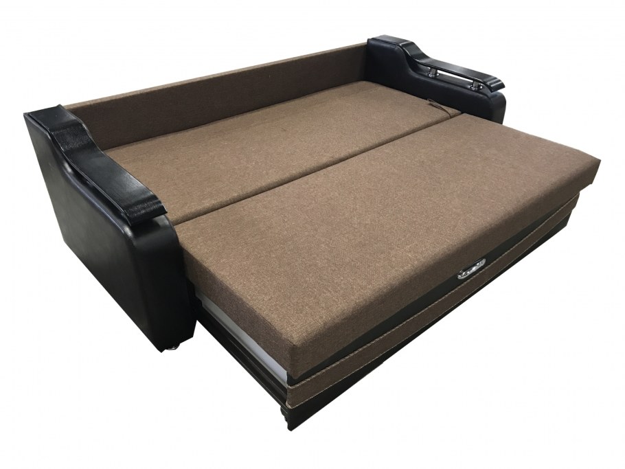 Диван Лидер Деконте